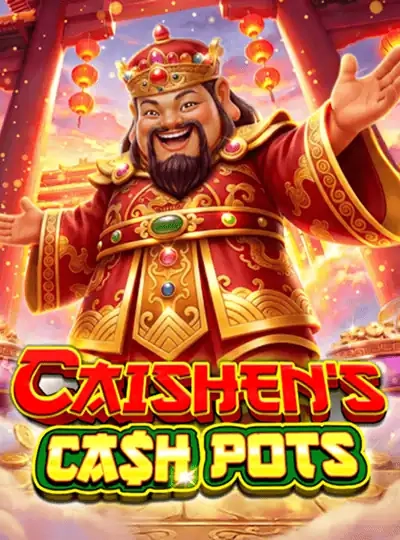 Crash multiplier game cover