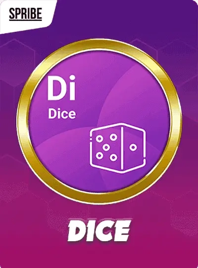 Dragon Tiger live casino game cover