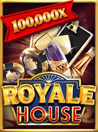 Classic Slots game cover