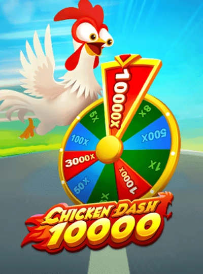 Live dealer Teen Patti game cover