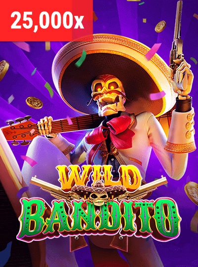 Book of Dead slot game cover from Play'n GO