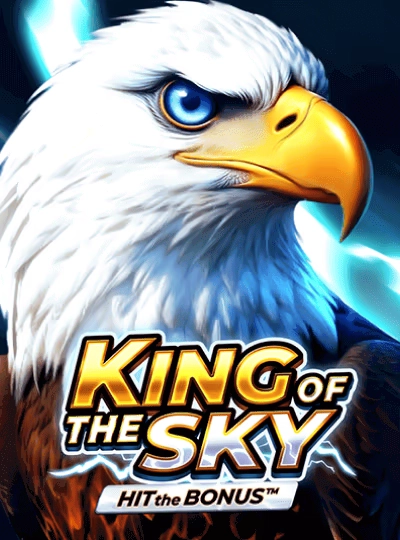 Progressive jackpot slot game cover