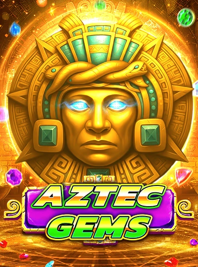 75-ball bingo game cover