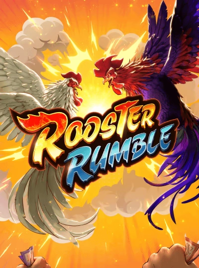 Video slot game cover with bonus rounds