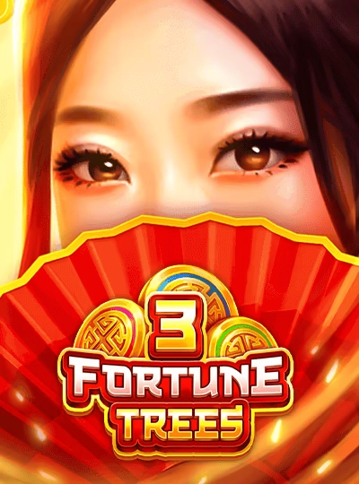 Live Baccarat dealer table game cover